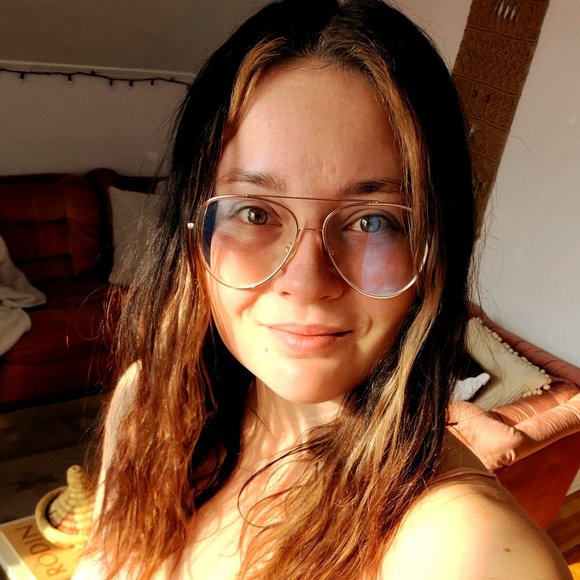 Welcome! - Picture 1 of 2